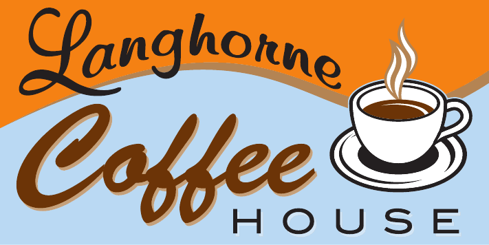 Langhorne Coffee house